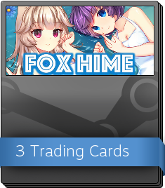 Series 1 Booster Pack