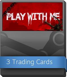 Series 1 Booster Pack