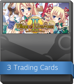 Series 1 Booster Pack