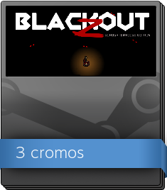 Series 1 Booster Pack