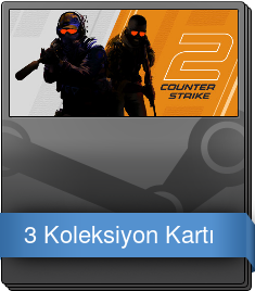 Series 1 Booster Pack