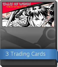 Series 1 Booster Pack
