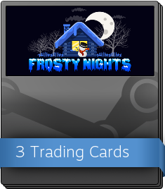 Series 1 Booster Pack