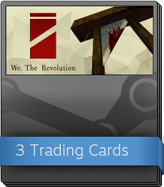Series 1 Booster Pack