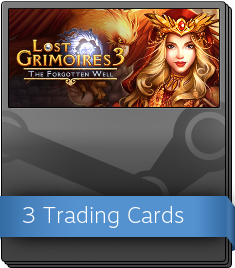 Series 1 Booster Pack