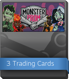 Series 1 Booster Pack