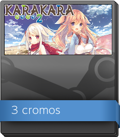 Series 1 Booster Pack