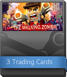 Series 1 Booster Pack