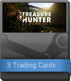 Series 1 Booster Pack