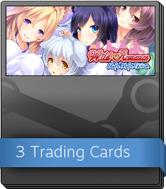 Series 1 Booster Pack