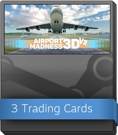 Series 1 Booster Pack