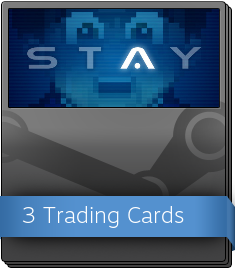 Series 1 Booster Pack
