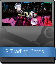 Series 1 Booster Pack