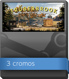 Series 1 Booster Pack