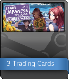 Series 1 Booster Pack
