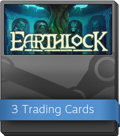 Series 1 Booster Pack