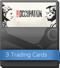 Series 1 Booster Pack