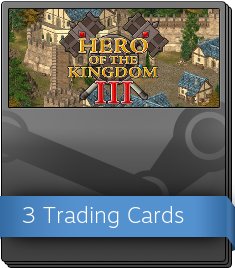 Series 1 Booster Pack