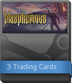 Series 1 Booster Pack
