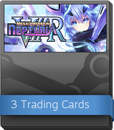 Series 1 Booster Pack