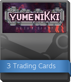 Series 1 Booster Pack