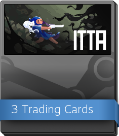 Series 1 Booster Pack