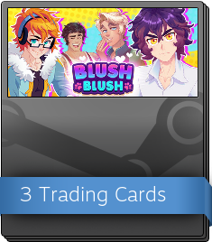 Series 1 Booster Pack
