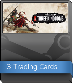 Series 1 Booster Pack
