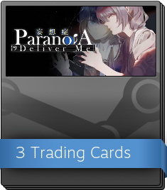 Series 1 Booster Pack