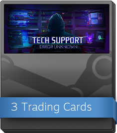 Series 1 Booster Pack