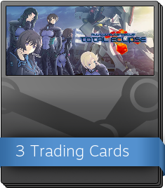 Series 1 Booster Pack