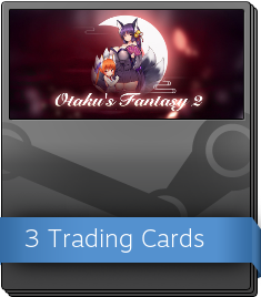 Series 1 Booster Pack