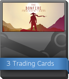 Series 1 Booster Pack