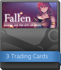 Series 1 Booster Pack