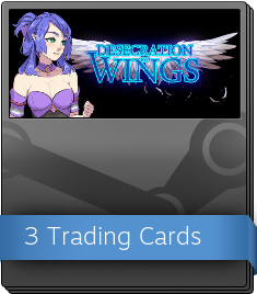 Series 1 Booster Pack