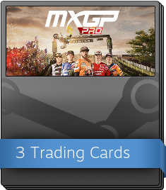 Series 1 Booster Pack