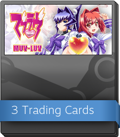 Series 1 Booster Pack