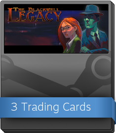 Series 1 Booster Pack