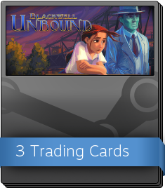 Series 1 Booster Pack