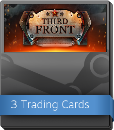Series 1 Booster Pack