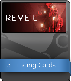 Series 1 Booster Pack