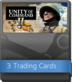Series 1 Booster Pack