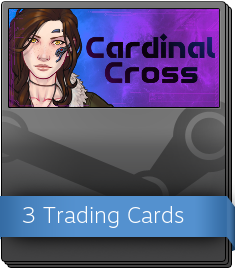 Series 1 Booster Pack