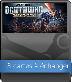 Series 1 Booster Pack