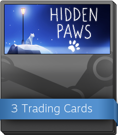 Series 1 Booster Pack