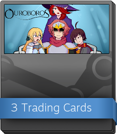 Series 1 Booster Pack