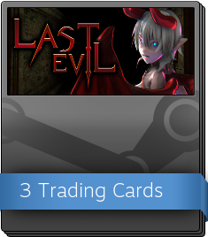 Series 1 Booster Pack