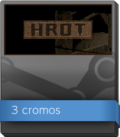 Series 1 Booster Pack