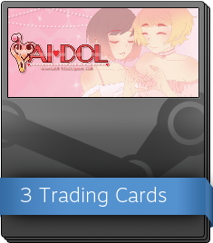 Series 1 Booster Pack