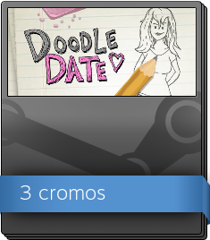 Series 1 Booster Pack